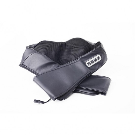 XO FG09, ΣΥΣΚΕΥΗ ΜΑΣΑΖ ΩΜΩΝ ΚΑΙ ΛΑΙΜΟΥ, ΜΑΥΡΟ