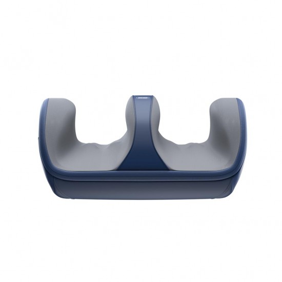 XO FG10, ΣΥΣΚΕΥΗ ΜΑΣΑΖ ΠΟΔΙΩΝ, ΜΑΥΡΟ