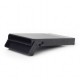 GEMBIRD ΘΗΚΗ USB 3.1 2.5 enclosure, Type-C