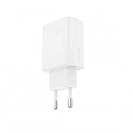 XO ΦΟΡΤΙΣΤΗΣ ΓΡΗΓΟΡΗΣ ΦΟΡΤΙΣΗΣ L163, 30W, 2 ΘΥΡΕΣ