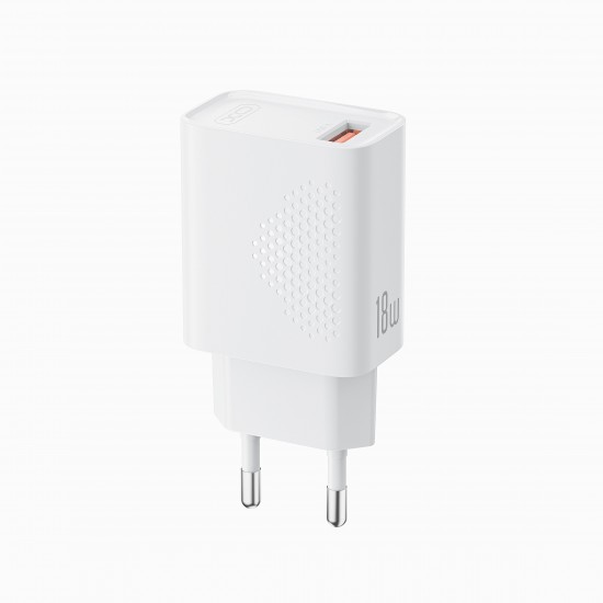 XO ΦΟΡΤΙΣΤΗΣ ΓΡΗΓΟΡΗΣ ΦΟΡΤΙΣΗΣ L159, 18W, 1 ΘΥΡΑ