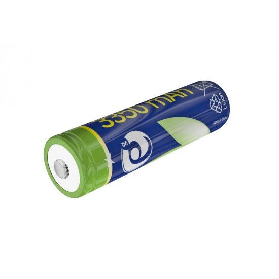 ΜΠΑΤΑΡΙΕΣ Ni-MH ΕΠΑΝΑΦΟΡΤΙΖΟΜΕΝΕΣ  3,7V 18650 ,33500 mAh