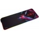 XTRIKE MOUSEPAD ΜΕ BACKLIGHT MP-606, 800x300 mm