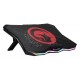 MARVO FN40 LAPTOP COOLER COOLING PAD