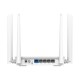CUDY WR3000H AX3000 2.5GHz, WIFI 6, MESH ROUTER