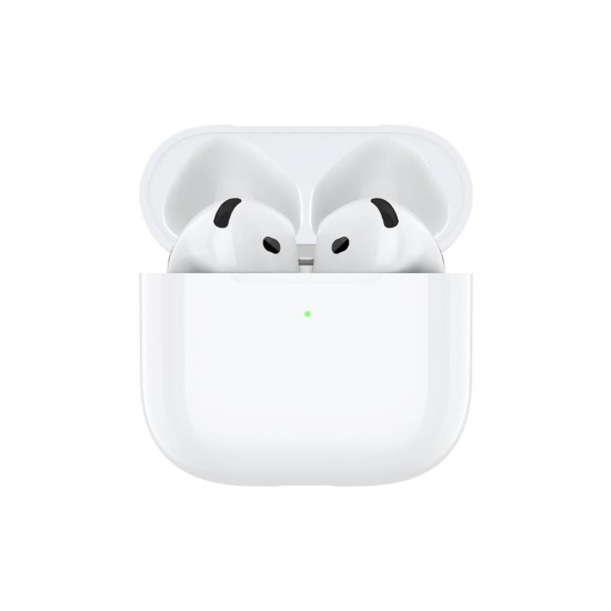 XO T7 6TH GEN BLUETOOTH ΑΚΟΥΣΤΙΚΑ, ANC, TWS, ΛΕΥΚΑ