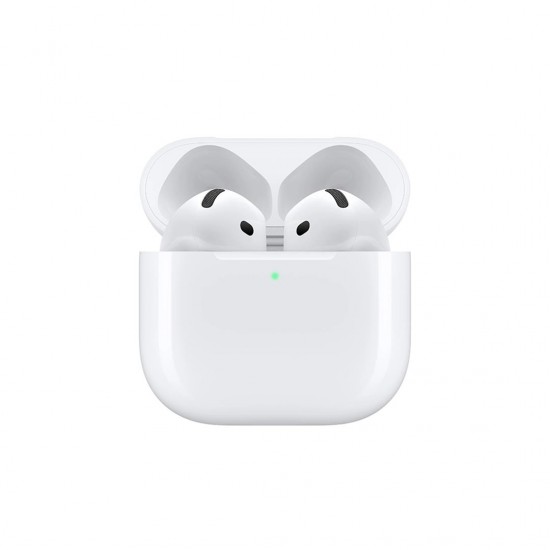 XO T7 6TH GEN BLUETOOTH ΑΚΟΥΣΤΙΚΑ, ANC, TWS, ΛΕΥΚΑ