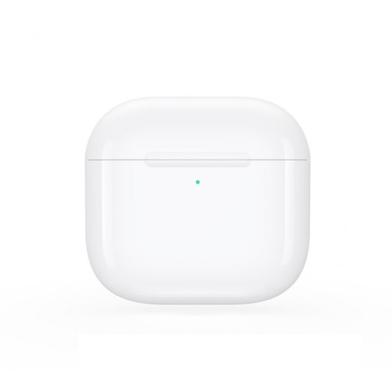 XO Q7 6TH GEN BLUETOOTH ΑΚΟΥΣΤΙΚΑ, ANC, ΛΕΥΚΑ