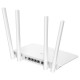 CUDY WR300S N300 WIFI ROUTER