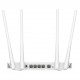 CUDY WR300S N300 WIFI ROUTER