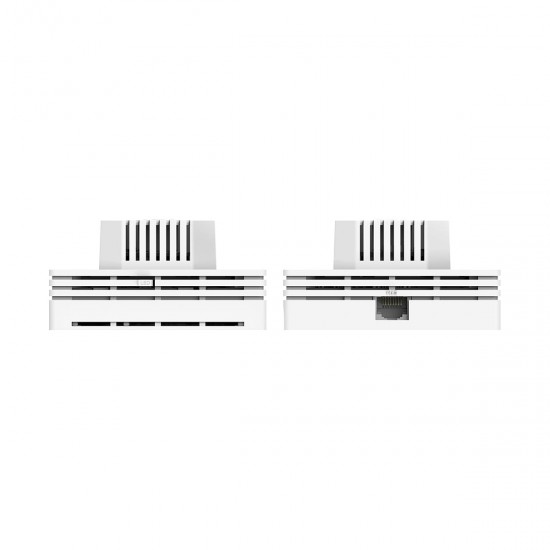 CUDY AP1300 GIGABIT ACCESS POINT, ΤΟΙΧΟΥ