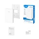 CUDY AX3000 GIGABIT, WIFI6, ACCESS POINT, ΤΟΙΧΟΥ