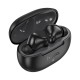 HOCO EQ24 ESTRELLA WIRELESS HEADSET, ΜΑΥΡΟ