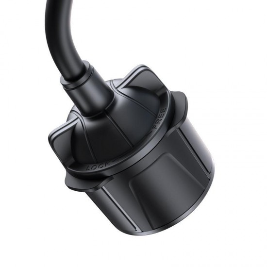 ΧΟ C105 ΒΑΣΗ ΣΤΗΡΙΞΗΣ ΓΙΑ ΠΟΤΗΡΟΘΗΚΗ