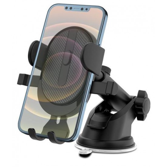 XO C60 ΒΑΣΗ ΣΤΗΡΙΞΗΣ ΜΕ ΒΕΝΤΟΥΖΑ ΚΑΙ ΑΕΡΑΓΩΓΟΥ