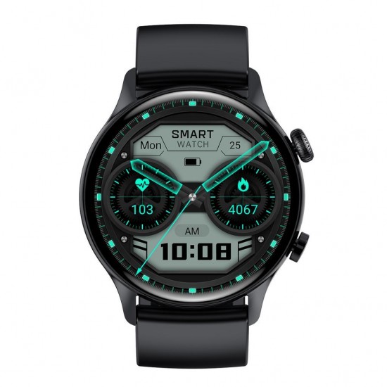 XO J4 SMART WATCH 1.36