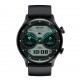 XO J4 SMART WATCH 1.36