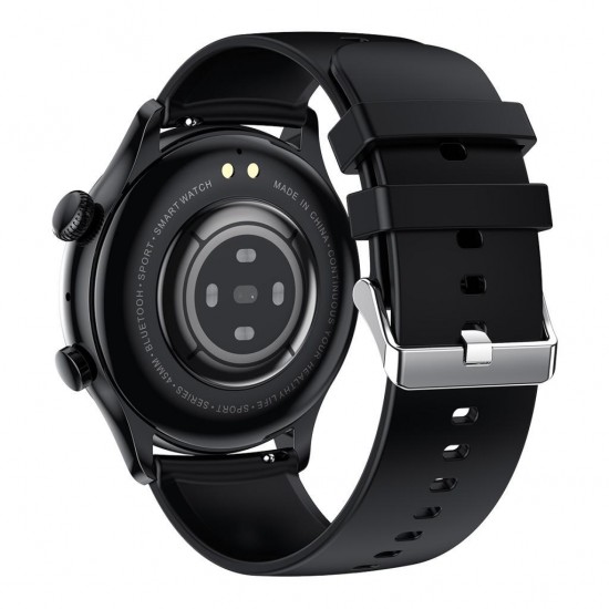 XO J4 SMART WATCH 1.36