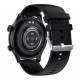 XO J4 SMART WATCH 1.36