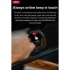 XO J4 SMART WATCH 1.36