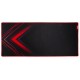 MARVO G48 BLAZE XL MOUSE PAD 900mm x 400mm