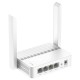 CUDY WR1200E AC1200  WI-FI ROUTER, MU-MIMO, BEAMFORMING