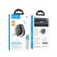 HOCO E80 TRAVEL CAR AUX BT RECEIVER