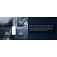 CUDY LT500-OUT ΕΞΩΤΕΡΙΚΟ 4G LTE AC1200 WiFi ROUTER, DUAL BAND, POE