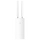 CUDY AP1300 OUTDOOR AC1200 WI-FI A/P, ROUTER, MIMO, MESH, POE