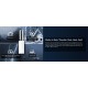 CUDY LT400 OUTDOOR N300 WI-FI 4G LTE ROUTER