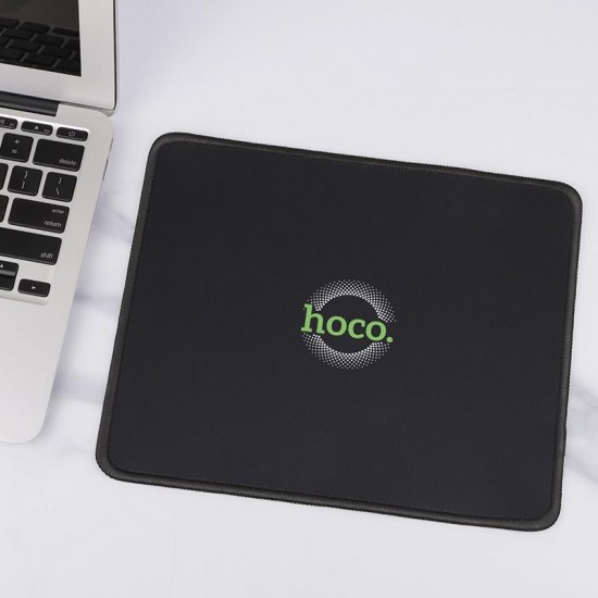 HOCO MOUSEPAD GM20, 240x200 mm