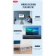 XO HUB010 12 in 1 DOCKING STATION