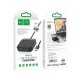 HOCO HB31 USB 3,0 HUB, 4 ΘΥΡΕΣ (L=0.2M)