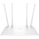 CUDY WR1200 AC1200 WI-FI ROUTER, DUAL BAND, MIMO