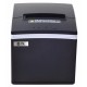 NG 2203 ΘΕΡΜΙΚΟΣ ΕΚΤΥΠΩΤΗΣ, 80mm, USB / Serial / Ethernet (171564)