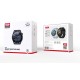 XO WATCH3, SMART WATCH, 1,36”, CALL FUNCTION