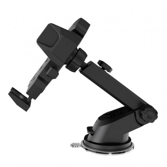 ΧΟ C76 ΒΑΣΗ ΣΤΗΡΙΞΗΣ ΤΑΜΠΛΟ ΜΕ ΒΕΝΤΟΥΖΑ