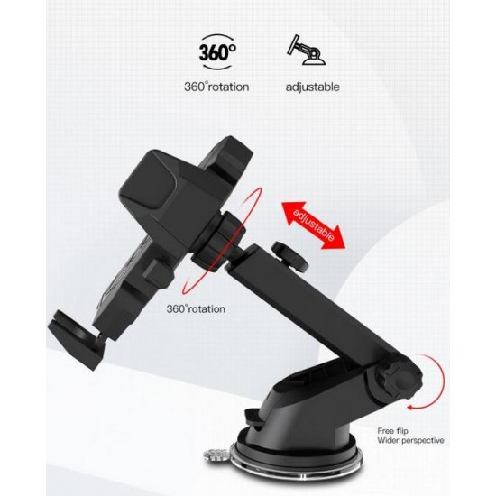 ΧΟ C76 ΒΑΣΗ ΣΤΗΡΙΞΗΣ ΤΑΜΠΛΟ ΜΕ ΒΕΝΤΟΥΖΑ