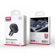 XO BCC05 FM TRANSMITTER ME BLUETOOTH 3A
