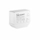 SONOFF SMART ΔΙΑΚΟΠΤΗΣ ΧΩΡΙΣ ΟΥΔΕΤΕΡΟ ZBMINI-L, ZIGBEE