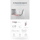 SONOFF SMART ΔΙΑΚΟΠΤΗΣ ΧΩΡΙΣ ΟΥΔΕΤΕΡΟ ZBMINI-L, ZIGBEE
