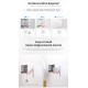 SONOFF SMART ΔΙΑΚΟΠΤΗΣ ΧΩΡΙΣ ΟΥΔΕΤΕΡΟ ZBMINI-L, ZIGBEE