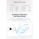 SONOFF SMART ΔΙΑΚΟΠΤΗΣ ΧΩΡΙΣ ΟΥΔΕΤΕΡΟ ZBMINI-L, ZIGBEE