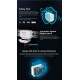 SONOFF SMART ΔΙΑΚΟΠΤΗΣ ΧΩΡΙΣ ΟΥΔΕΤΕΡΟ ZBMINI-L, ZIGBEE