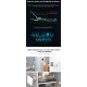 SONOFF SMART ΔΙΑΚΟΠΤΗΣ ΧΩΡΙΣ ΟΥΔΕΤΕΡΟ ZBMINI-L, ZIGBEE
