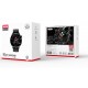 XO WATCH3, SMART WATCH, 1,32”, CALL FUNCTION