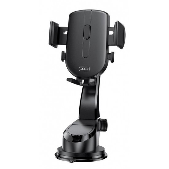 XO C89 ΜΑΓΝΗΤΙΚΗ ΒΑΣΗ ΜΕ ΒΕΝΤΟΥΖΑ