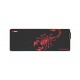 MARVO MOUSEPAD MG011 ΜΕ RGB ΦΩΣ, 900x300 mm