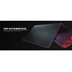 MARVO MOUSEPAD MG011 ΜΕ RGB ΦΩΣ, 900x300 mm