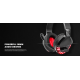 MARVO HG8932 GAMING HEADSET ΜΕ BACKLIT